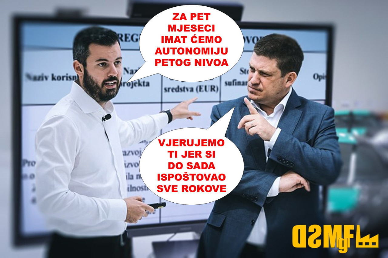 656900171 27173429232257815 7337400479190532602 n