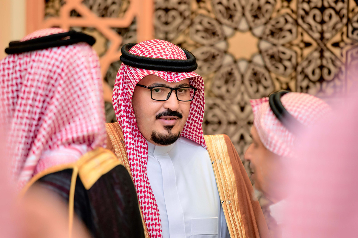 freelancers-J68-A0749