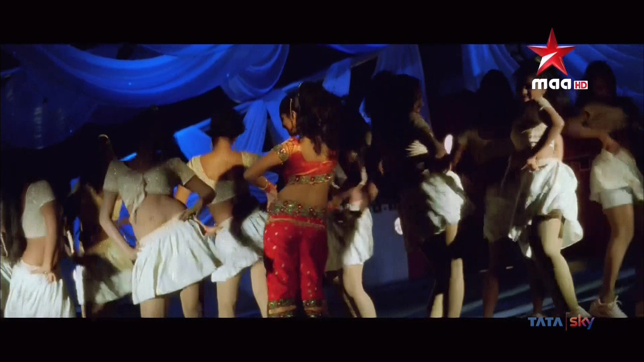 vlcsnap-2021-04-25-18h00m16s479