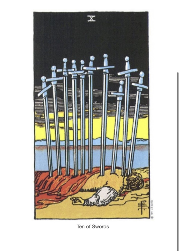 A0192551-9080-44B8-A619-72B7C5C130D8