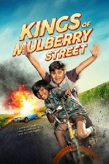 Kings-Of-Mulberry-Street-2019-WEB-DL-x26