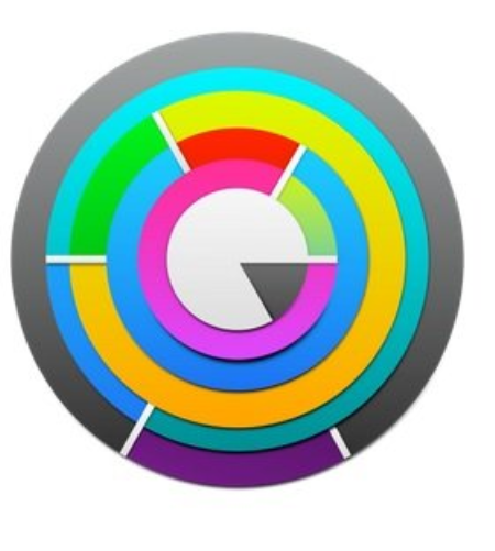 Disk Graph 2.1.18 MAS