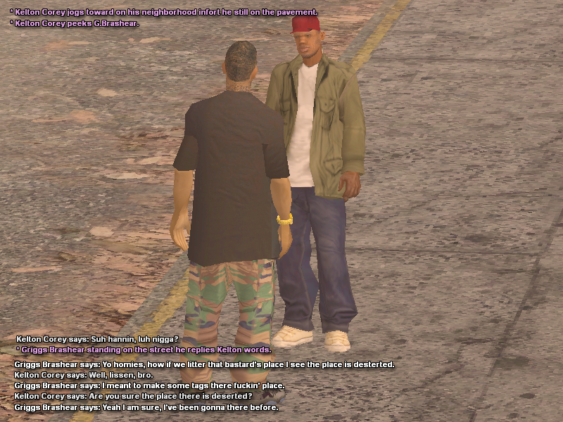 20.png