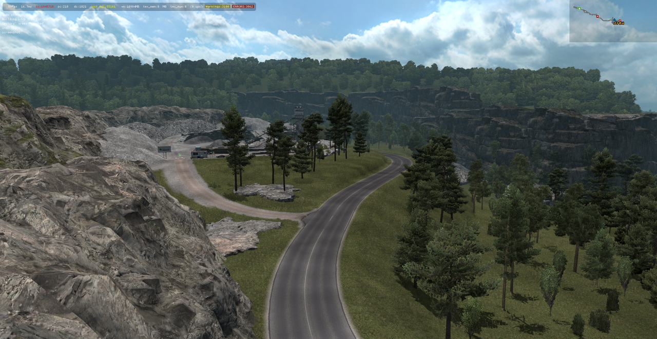 ets2_20210131_235209_00