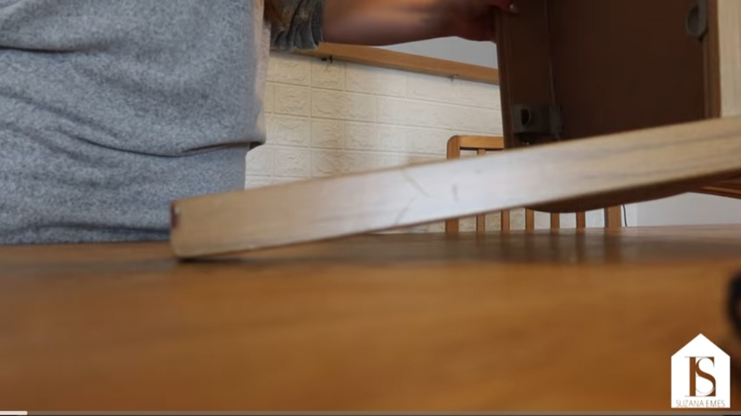 Screenshot 20260213 223435 You Tube