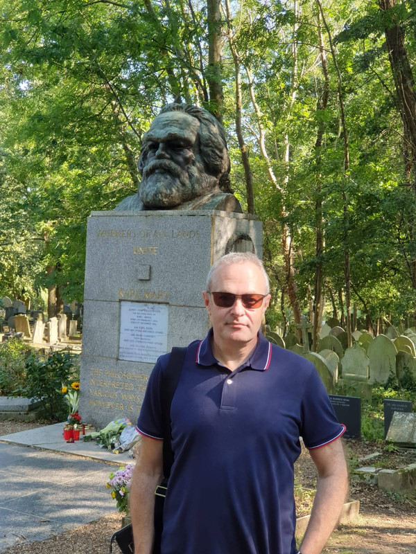 Игорь Фишелев