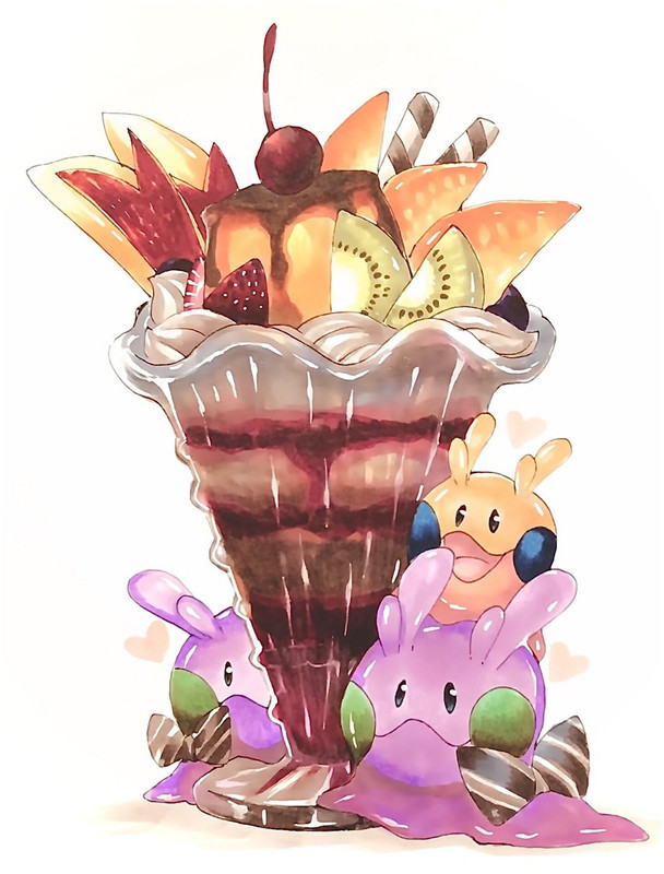 goomy-pokemon-drawn-by-mofuo-sample-6521