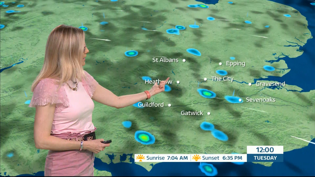 ITV News London_20231002_18001830.ts_snapshot_26.53.110