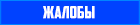 lWxrzT6.png