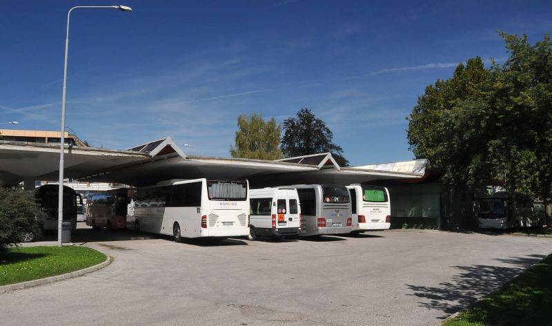 Nomago 378-016-Ko-evje-autobusna-stanica