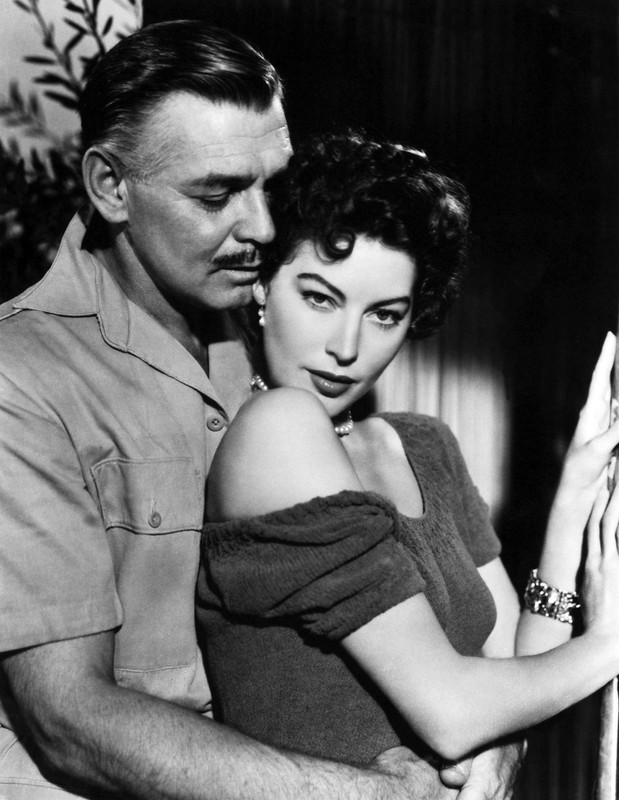 Ava_Gardner_e04