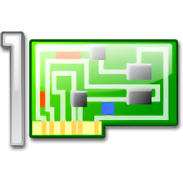 [PORTABLE] Driver Genius Platinum v25.0.0.122 - Ita