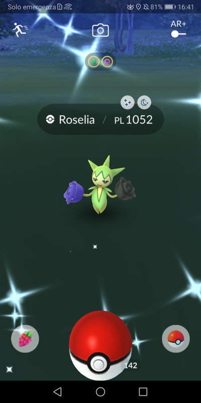 Screenshot-20191227-164154-com-nianticla