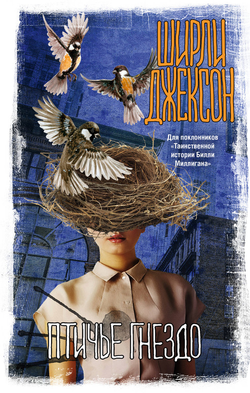 1-cover1