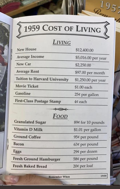 6292-D861-97-B2-469-B-9-A9-D-804-EDBE547