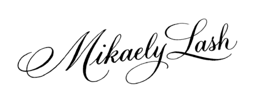 Assinatura