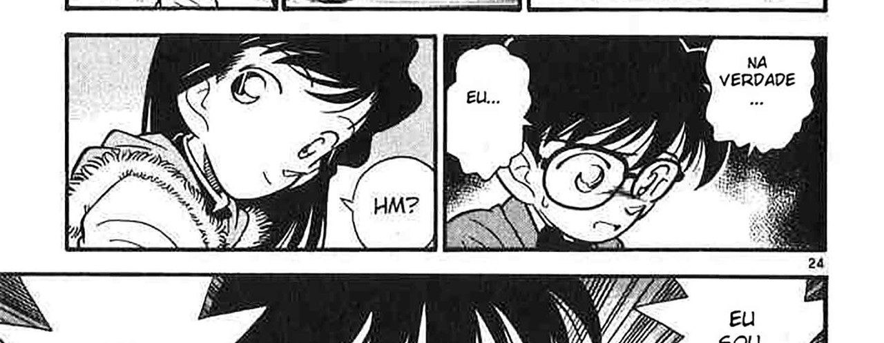 Detective-Conan-v01-c02-25-03