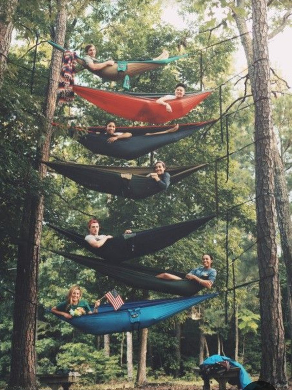 Screenshot_20230314_230432_Pinterest