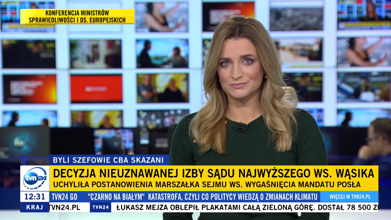 2024-01-05_Dagmara_Kaczmarek_Szalkow_TVN24_001