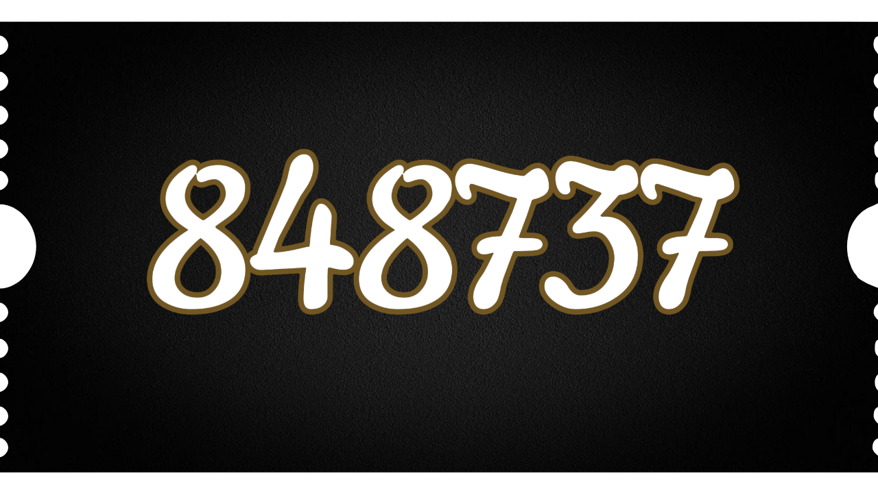 23-g3.png