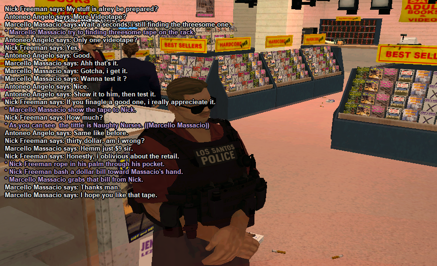 Activity-433.png