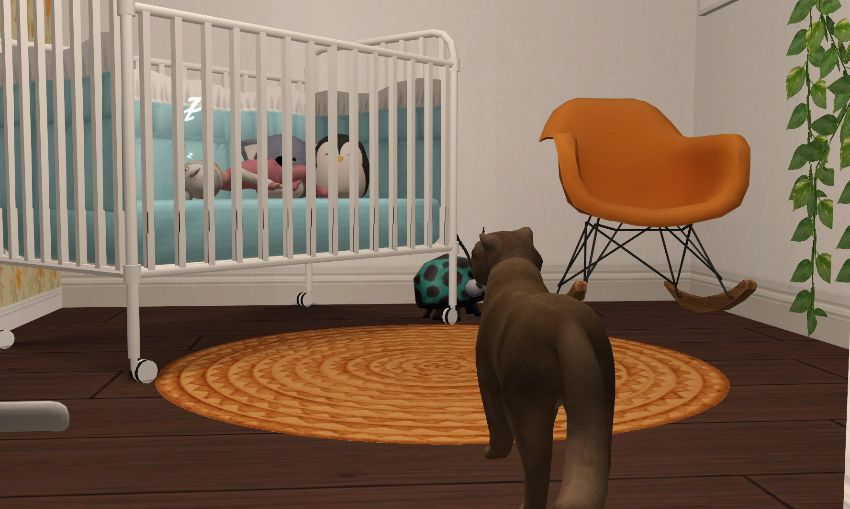 Sims2-EP9-2021-01-22-19-54-17-82