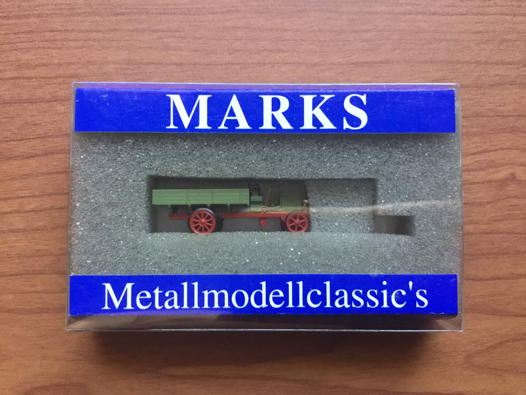 4ECEAD97-5AC2-4327-AAA3-8F9FA818B445