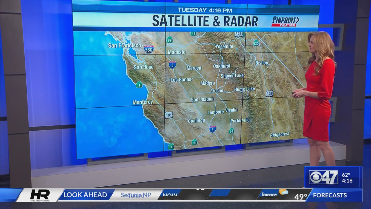 Eyewitness News at 4_20250219_00000030.ts_snapshot_17.43.030