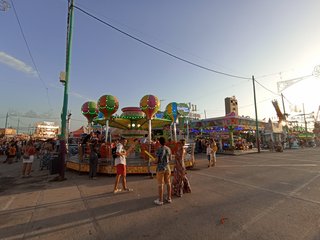 IMG_20220814_203439