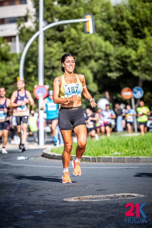 21K-Huelva-00300