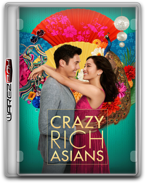 cr-zy-r-ch-as-ns-capa.png