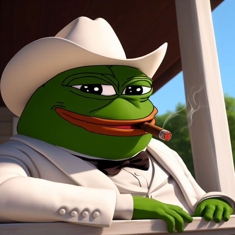[Image: bossfrog.jpg]