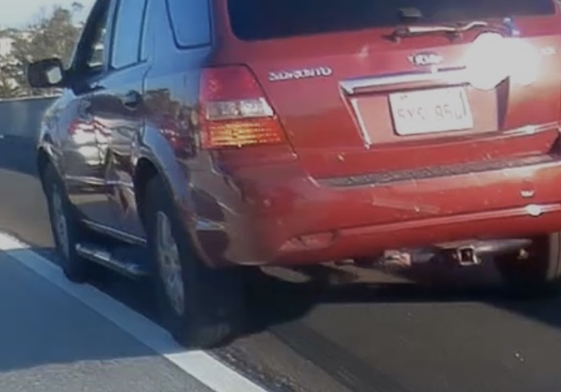 84777DA1-D5E0-4EF2-B481-6A8ED023BF08