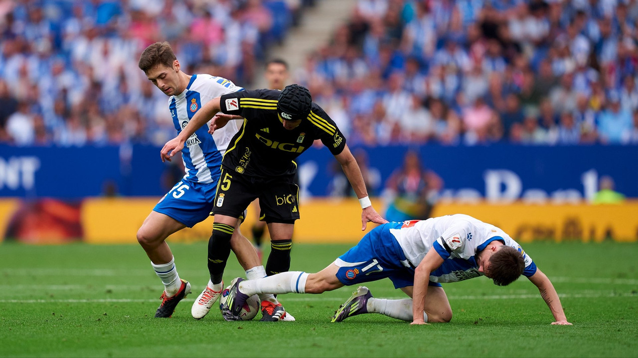 Nhận định, đánh giá Real Oviedo vs Espanyol, 02h00 ngày 18/10