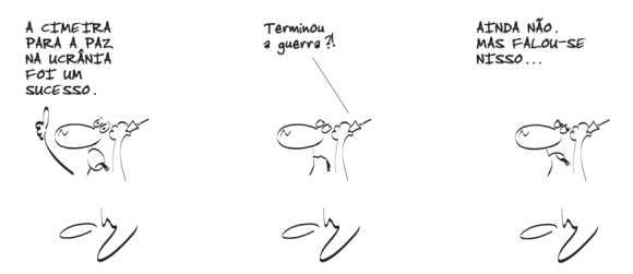 elias.png