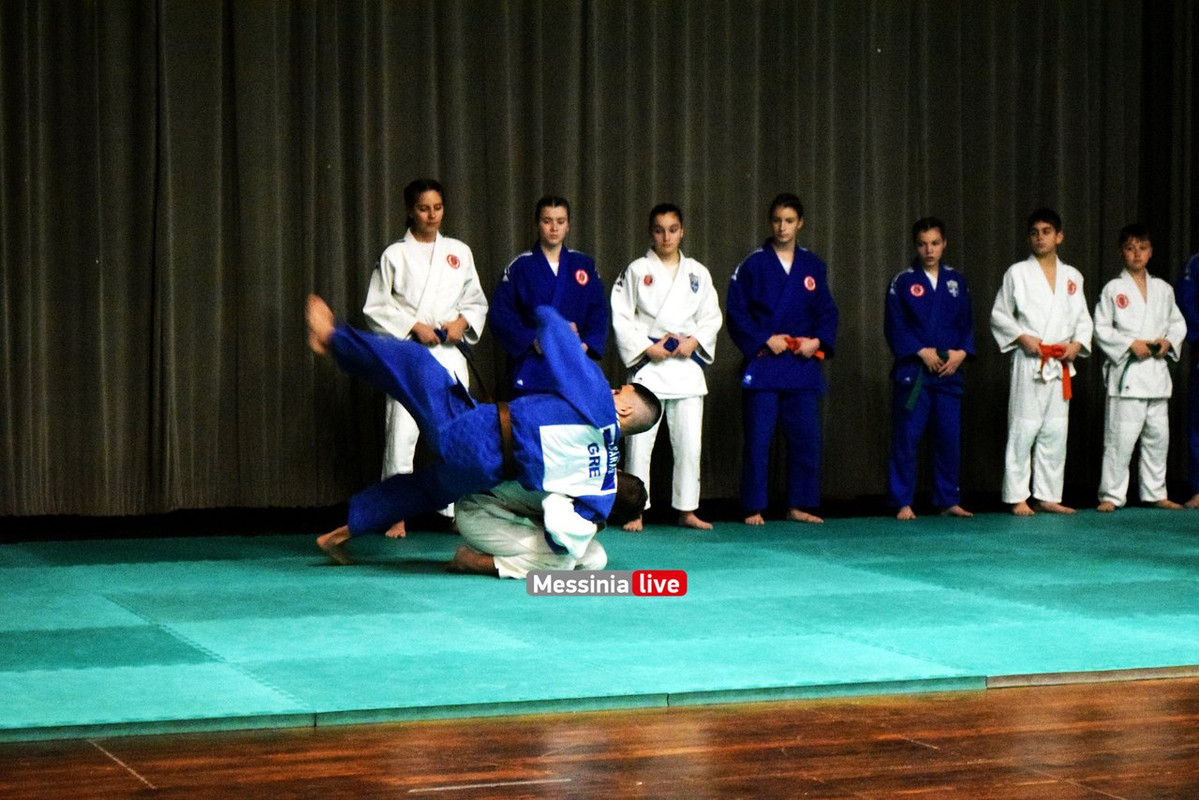 judo-DSC-0611