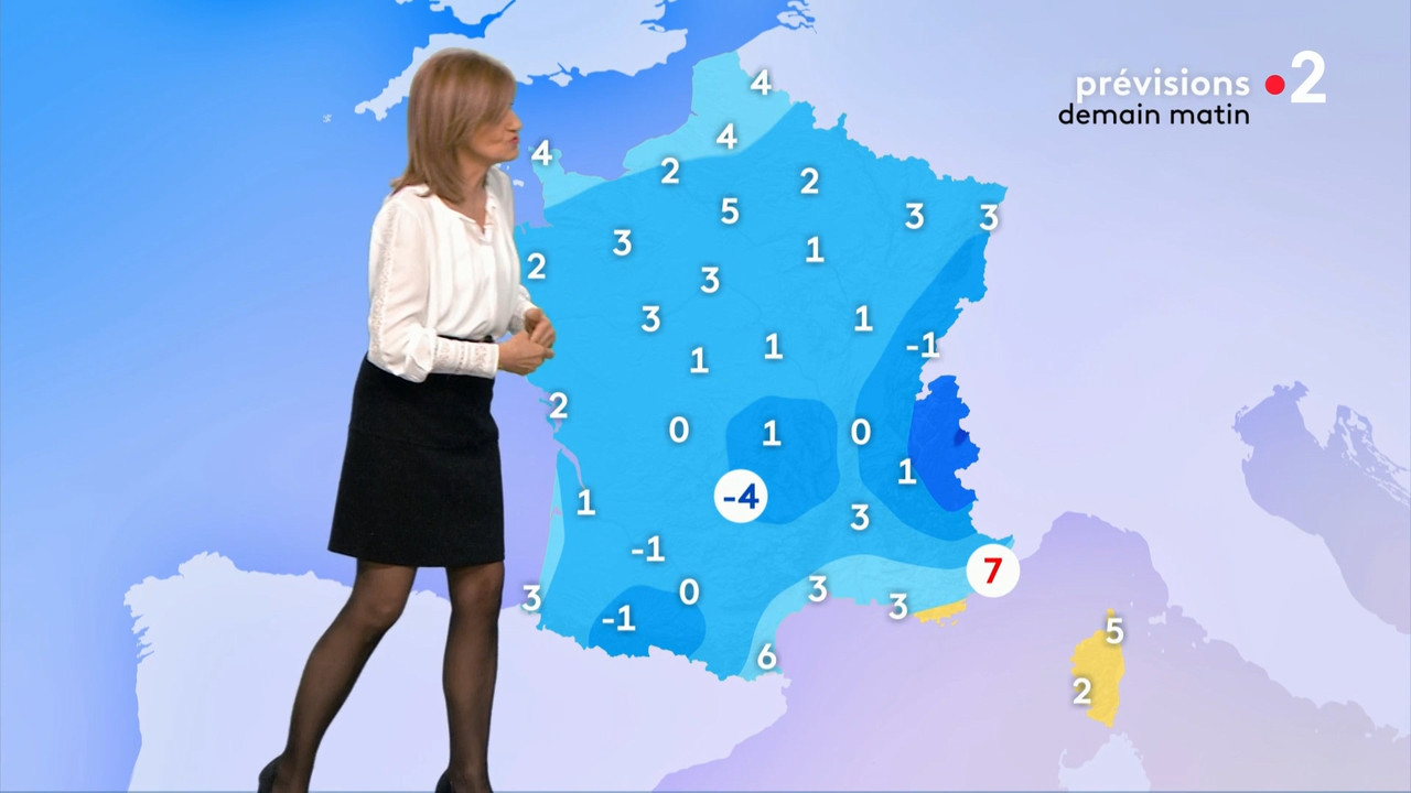 2021-03-22_20_35_Fr2_Meteo.mp4_snapshot_07.07.471