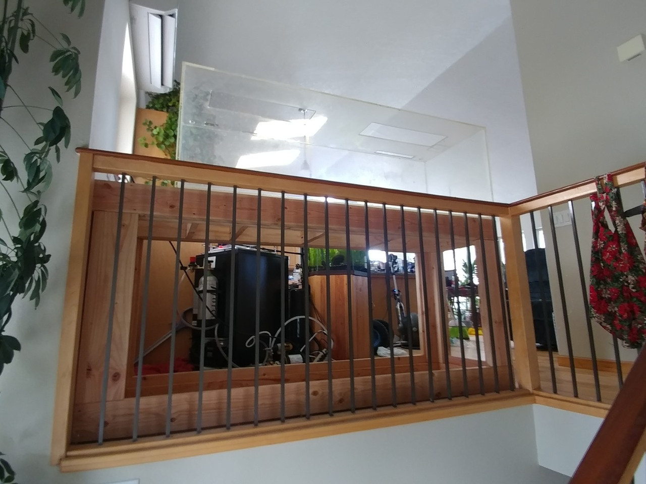 0903191021 (Large)