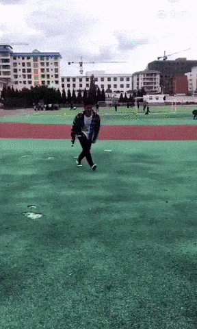 daily-gifdump-3430-29.gif