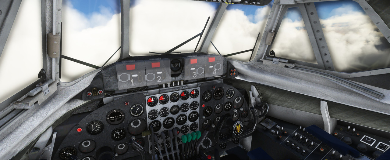 Viscount-10.jpg