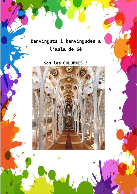 6e