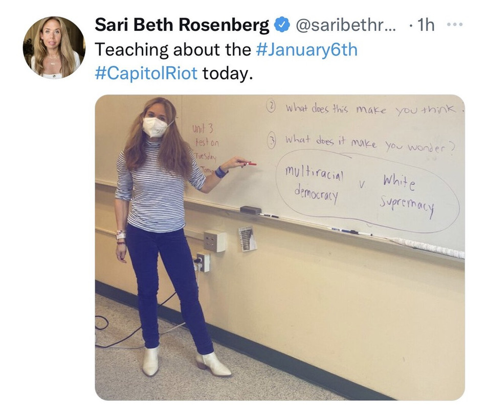 7-BE4-B397-076-B-41-BB-8550-17-B2264740-BC-1-105-c