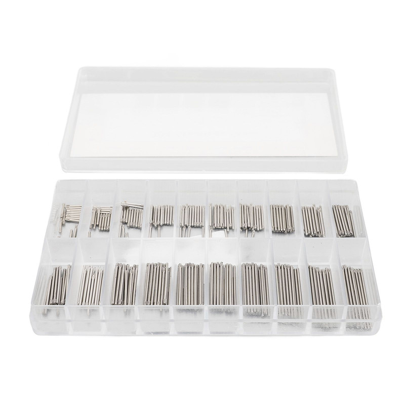 0550b0838e484a7a9ee5e9aa874062f8