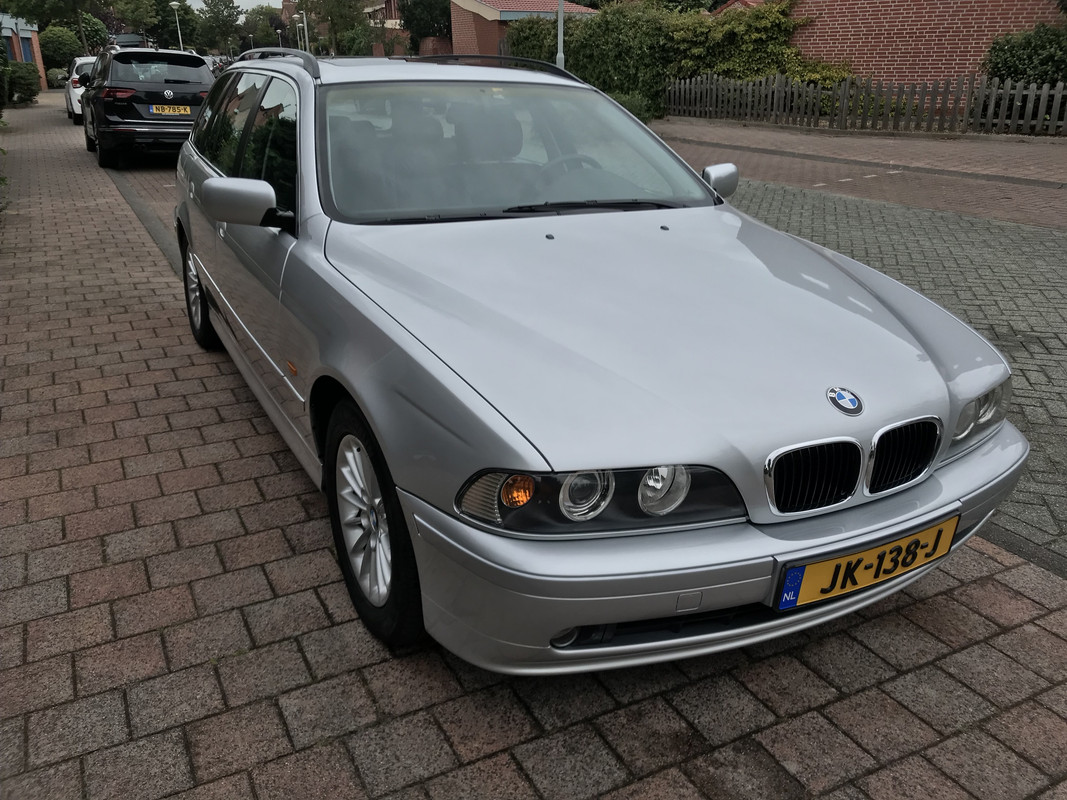 66A55BC9-25AB-4B14-A1C0-0ABE4C7E3DFF