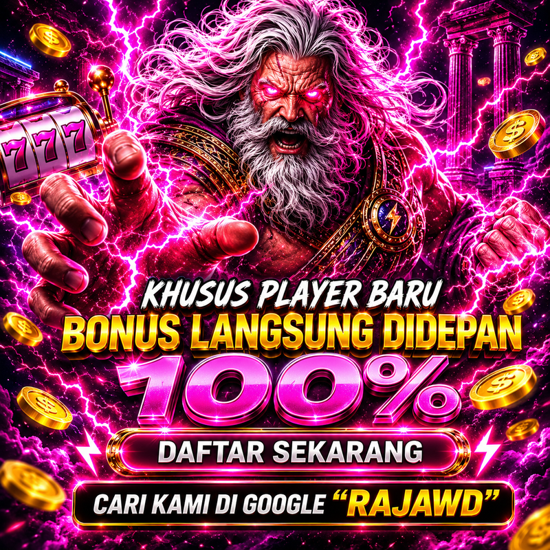 RAJAWD