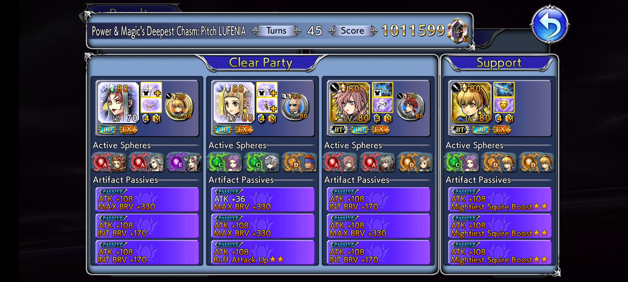 OperaOmnia_2021-02-09-20-50-26