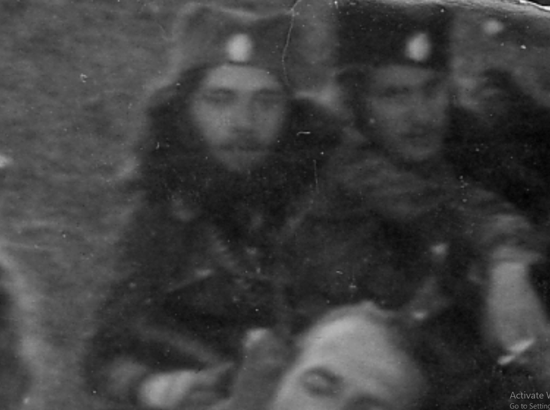 [Слика: saki1.png]