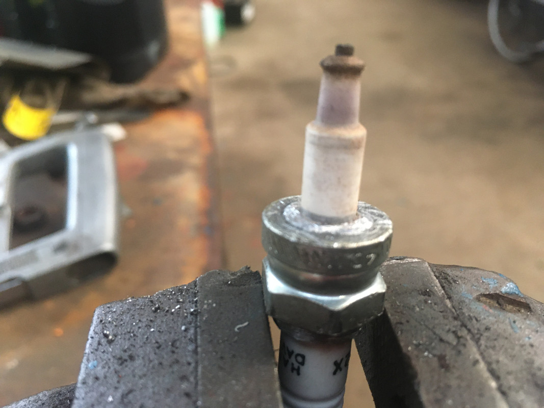 64980EED-A983-44CD-B449-B1C6CB825081