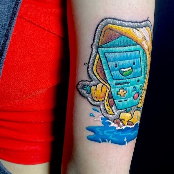 Tatuajes-14
