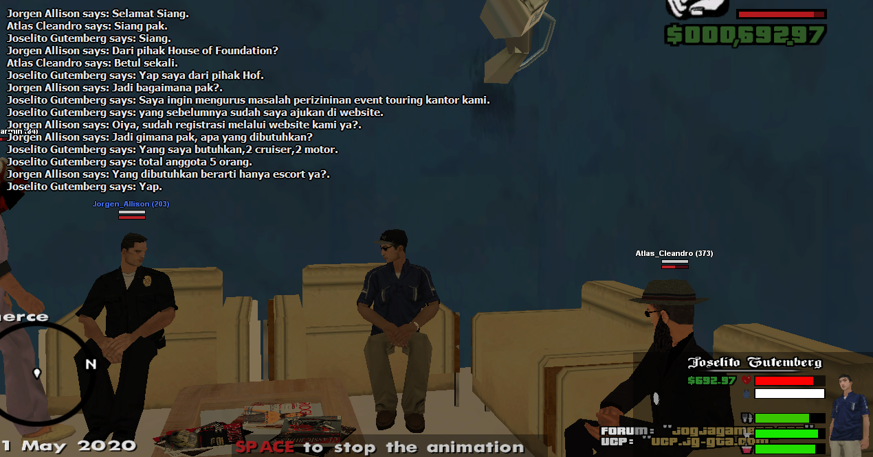 SS1.png